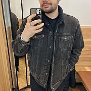 Kvbs2 - mężczyzna, 25 lat, Warszawa