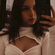 K4rola - kobieta, 18 lat, Warszawa