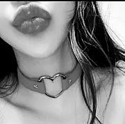 Oliwcipka - woman, 19 years, Warszawa