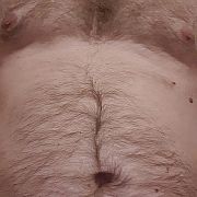 Kudlaty33 - mann, 33 Jahre, Piwniczna-Zdrój