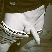 GrenSimon - mann, 35 Jahre, Myślenice