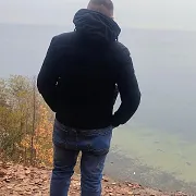 Rozkosznyplo