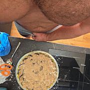 Biconkretto - mężczyzna, 44 lat, Żywiec