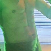 LuzBlus - чоловік, 35 років, Rzeszów