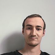 Daniel23 - mężczyzna, 23 lat, Czechowice-Dziedzice