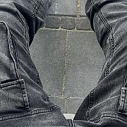 SportSneakDres - man, 41 years, Łódź