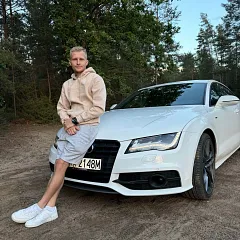 Photo in gallery