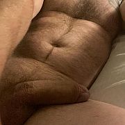 JonTheresa - couple (man 52 years, woman 53 years), Sochaczew