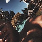 DajSieNamowic1 - muž, 25 let, Kraków