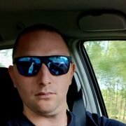 Patryk12345565443 - muž, 37 let, Sława