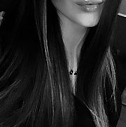 XGabi - женщина, 29 лет, Łódź