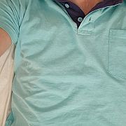 Gentleman29 - mężczyzna, 30 lat, Skarżysko-Kamienna