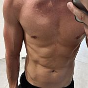 Maik94 - mann, 31 Jahre, Haselünne