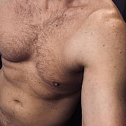 Cyberzabawa - mężczyzna, 35 lat, Poznań