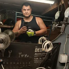 Photo in gallery