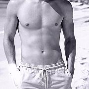 Anterboj - man, 30 years, Bolesławiec