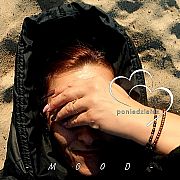 Mysiapysiaa - kobieta, 42 lat, Szczecin