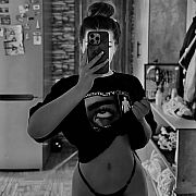 Suczata - kobieta, 23 lat, Kraków