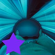 Parkabiwawa25 - para (kobieta 34 lat, mężczyzna 30 lat), Warszawa