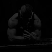 AK19 - man, 39 years, Oława