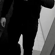 Furioza36 - mężczyzna, 35 lat, Legnica