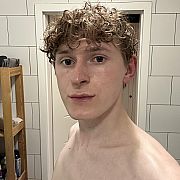 Hubertfun - mann, 23 Jahre, Milanówek