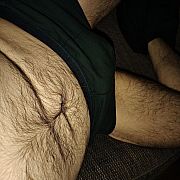 DanJel - mężczyzna, 47 lat, Bydgoszcz