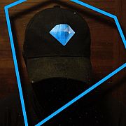 Kryystek91 - mężczyzna, 34 lat, Kraków