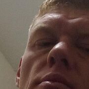 Marcan06 - muž, 39 let, Poznań