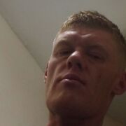 Marcan06 - mężczyzna, 39 lat, Poznań