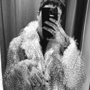 Louve - kobieta, 29 lat, Kraków