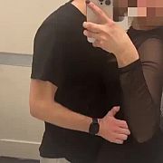 MarcinRealny123 - чоловік, 38 років, Warszawa