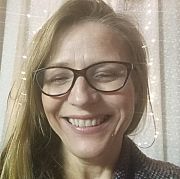 Wera45 - kobieta, 45 lat, Sosnowiec