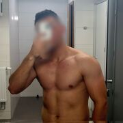 Xadventure - mężczyzna, 32 lat, Opole