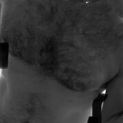 BrunetPoszukuje - мужчина, 38 лет, Gdynia