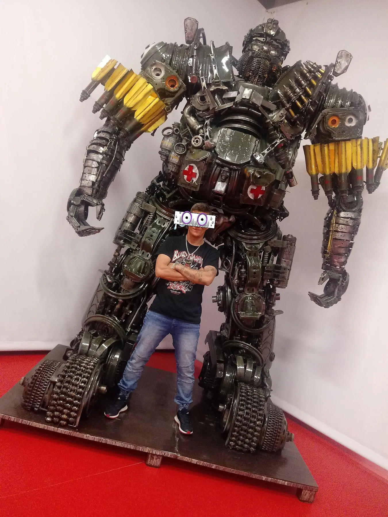 Photo in gallery