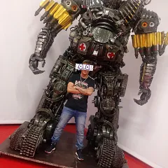 Photo in gallery