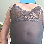 Smalldick8cm - мужчина, 64 лет, Antwerpen