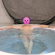 Saunamaniak - mężczyzna, 47 lat, Katowice