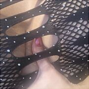 KotkaPsotka30 - woman, 34 years, Lubin