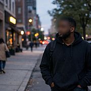 DavidBBC - man, 34 years, Warszawa