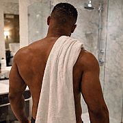 DavidBBC - man, 35 years, Warszawa