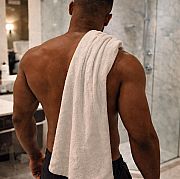 DavidBBC - мужчина, 35 лет, Warszawa