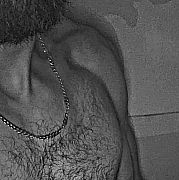 MlodyOgierZS - muž, 26 let, Szczecin