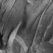 Pyetrek2026 - мужчина, 39 лет, Gdańsk