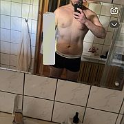 Kamilekabdul - mężczyzna, 29 lat, Kraków