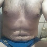 Damian902 - man, 31 years, Bielsk Podlaski