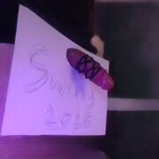 Swing2026 - paar (frau 48 Jahre, mann 41 Jahre), Copenhagen