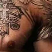 Lecaiskry - man, 43 years, Zielona Góra