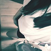 Slodziukamalutka - kobieta, 19 lat, Białystok